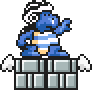 MikeTheCat's GIF and Pixl art Discussion And Gallery! Smb3_a10