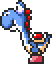 MikeTheCat's GIF and Pixl art Discussion And Gallery! Yoshi310