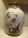 Mug & vase ID please 00119