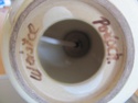 Waistel Cooper 00611