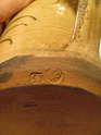 Winchcombe Pottery 09910