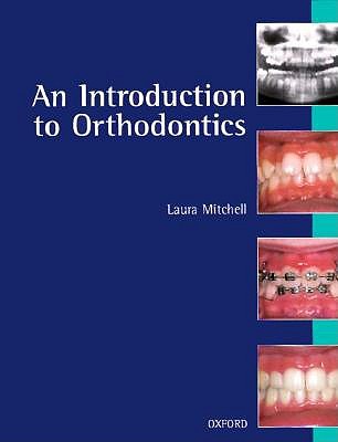 An introduction to orthodontics An-int10