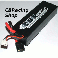 Achat chargeur et batterie NiMh Cbraci10