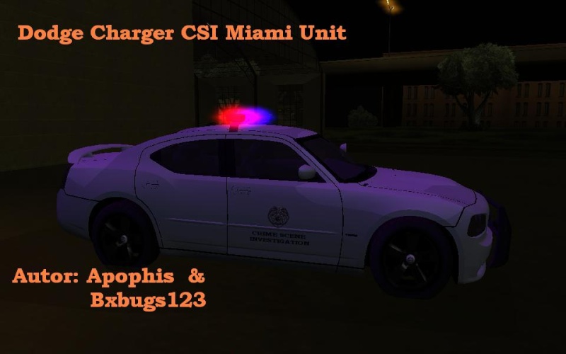 [Recherche voiture Police] Dodge_10