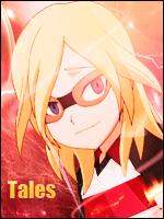 Tales S.