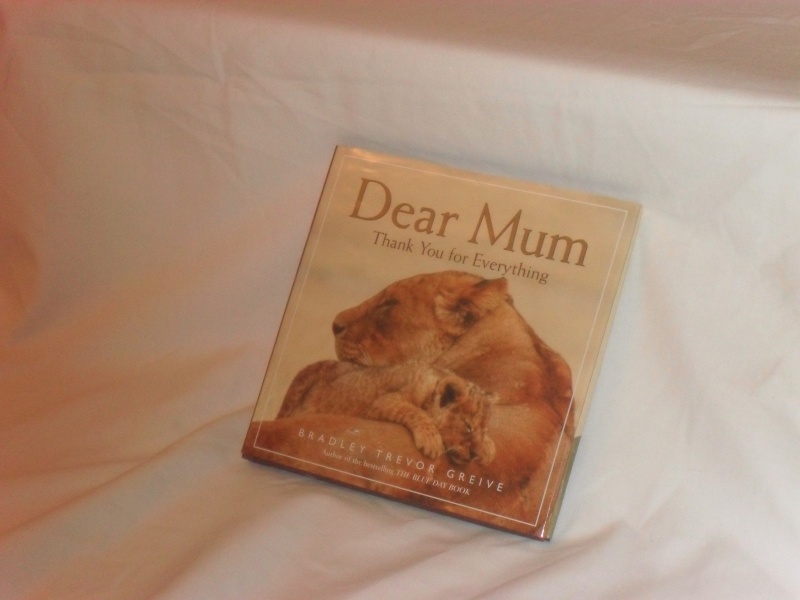 Mum Book Septem31