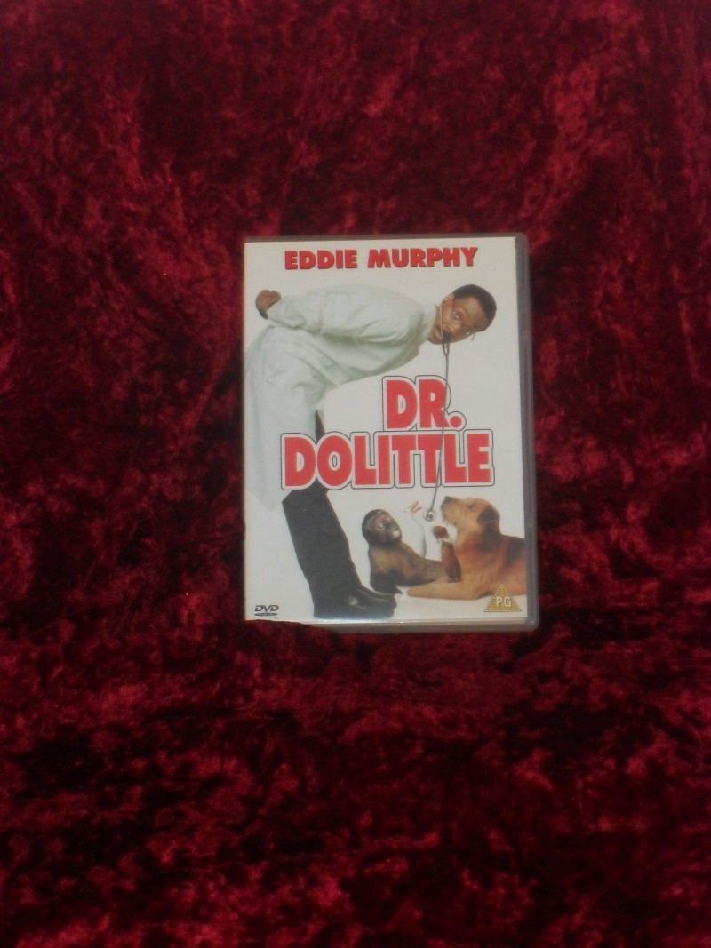 Dr Dolittle DVD Xmas_011