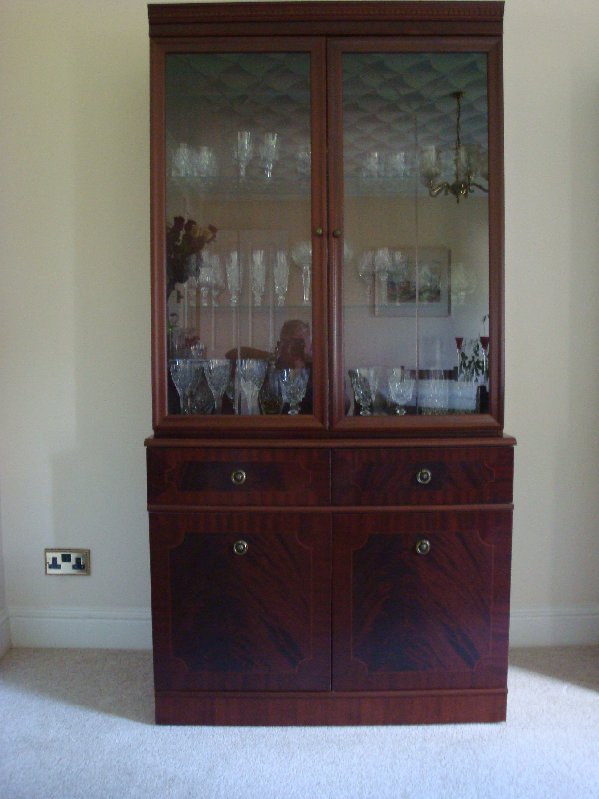 Dining room furniture needs new home Dsc08115