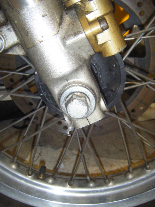 Modif' 750DR - Page 15 Dscf3234