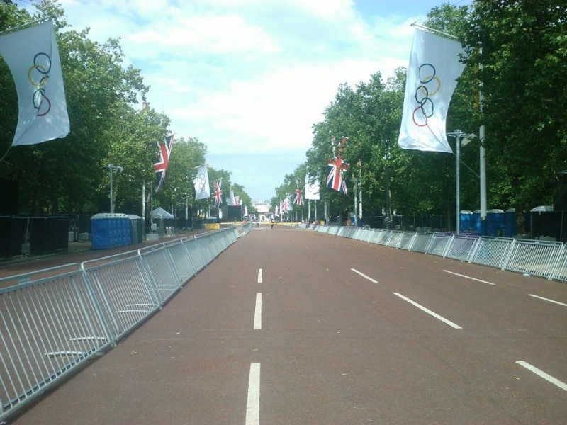 LONDON 2012 48399610