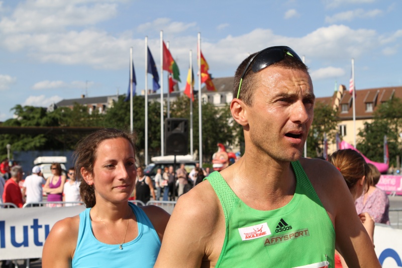 Quoi dire....sur le paris colmar 2012 Img_9010
