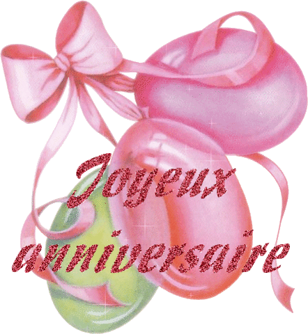Hommage Et Heureux Anniversaire Brigitte Bardot
