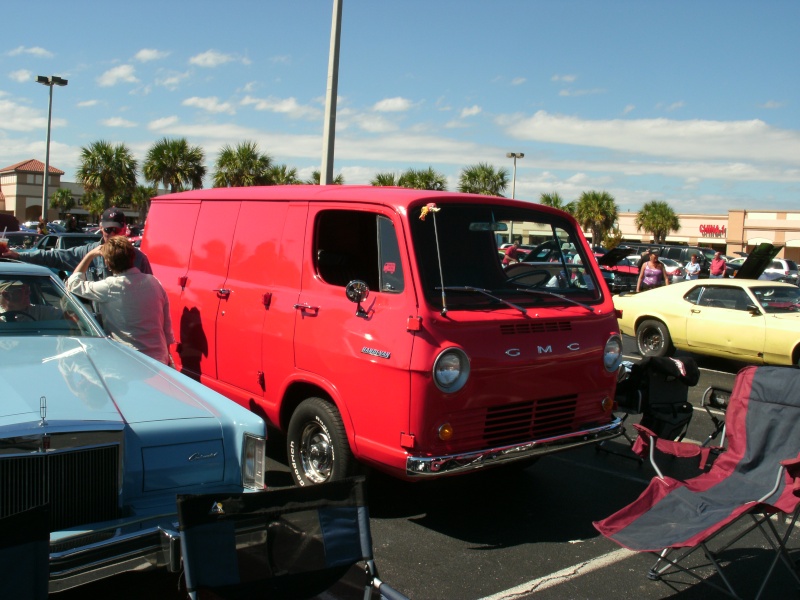 Daytona Beach Dream Cruise Gedc0423