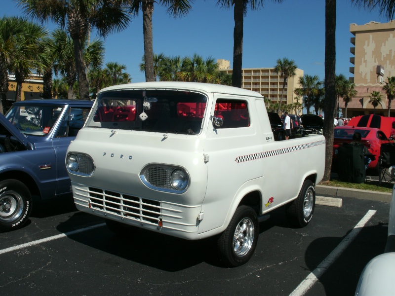 Daytona Beach Dream Cruise Gedc0424