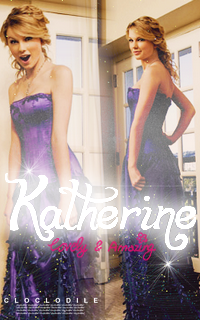 Katherine