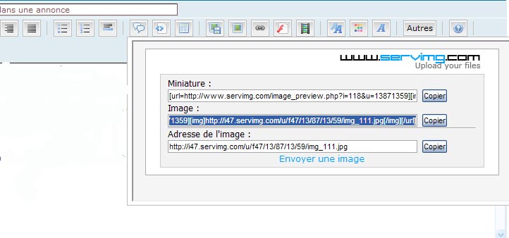 mettre une photo sur le forum ou dans une annonce Img_210