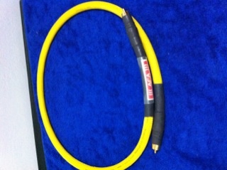 WTS : 1M AFA Ares Digital Cable(Used)-Sold  Afa_ca10