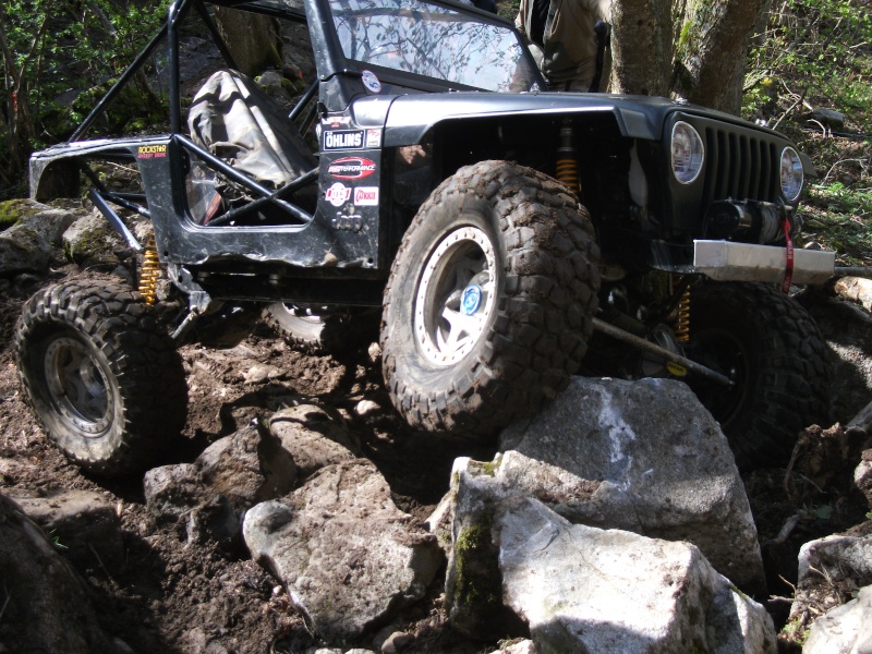 JEEP à CHAMBON AVRIL 2012 Dscf3029