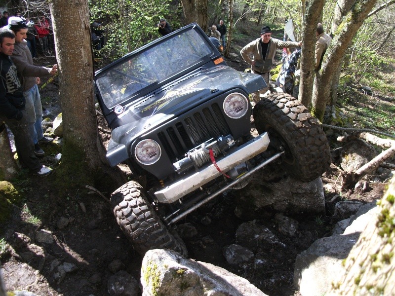 JEEP à CHAMBON AVRIL 2012 Dscf3031