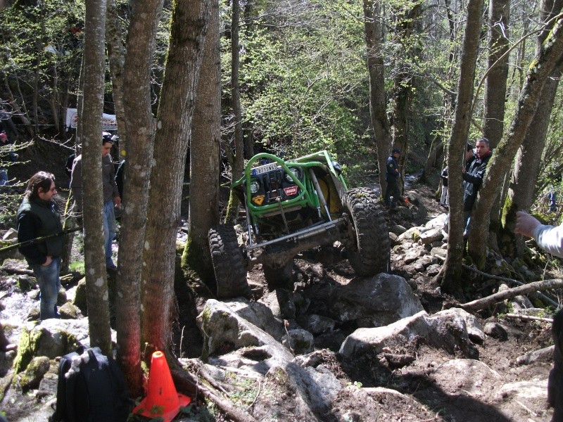 JEEP à CHAMBON AVRIL 2012 Dscf3037