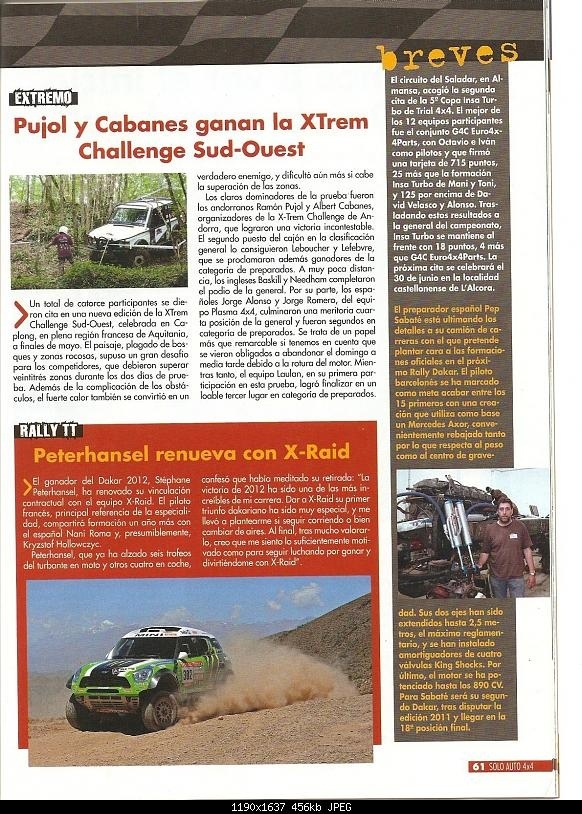 Challenge XTREM des Girondings 2012 - Page 5 Esp10