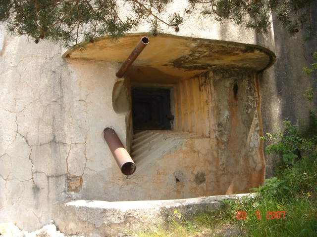 La Ligne Maginot dans les Alpes-Maritimes (06) Dsc03735