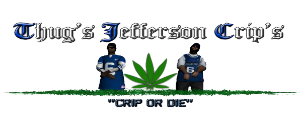 [ FNO - Non acceptée. ] Thug'S Jefferson Crip'S • TJC - Page 2 Sans_t14