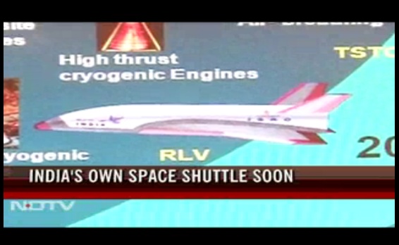 [Inde] L'ISRO rêve de son RLV (Reusable Launch Vehicule) Sans_101
