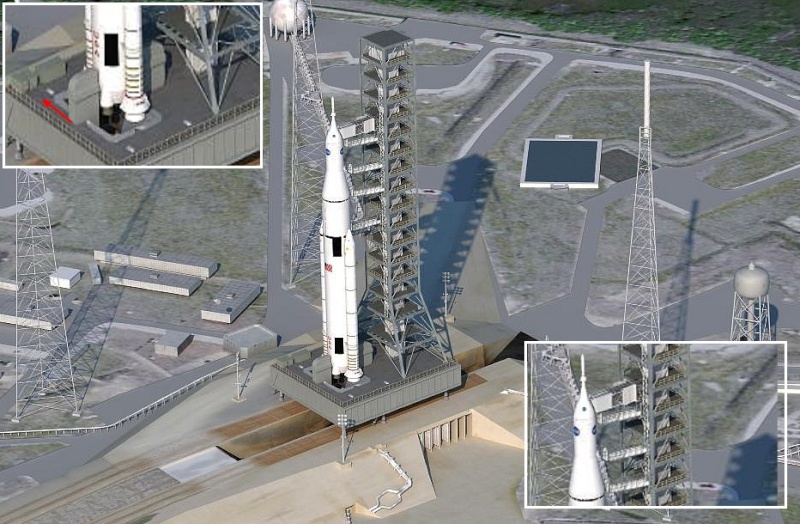 developpement du space launch system - Développement du Space Launch System (1/2) - Page 4 Sans_228