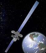 Anomalie sur le satellite de communication Anik-F2  Sans_319