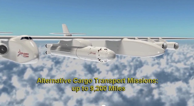 Stratolaunch System - Page 2 Sans_558