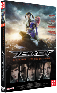 [Film d'animation] Tekken : Blood Vengeance Dvdtbv10