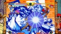 [PSN/XBLA] Jojo's Bizarre Adventure HD Jojohd10