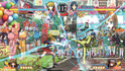 [XBOX360] Ougon Musou Kyoku X Ougon010