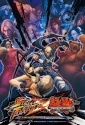 [CONSOLES HD] Street Fighter X Tekken Sfxtk_10