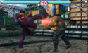 [NINTENDO] Tekken Tk3d0310