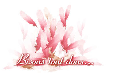 BONJOUR, BONSOIR... - Page 3 M54peo10