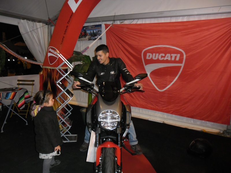 Ducati Diavel Cromo Sam_2118