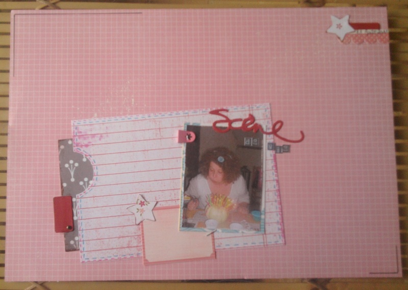 avril 2012-011