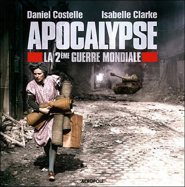 Apocalypse Hitler  Apocal10