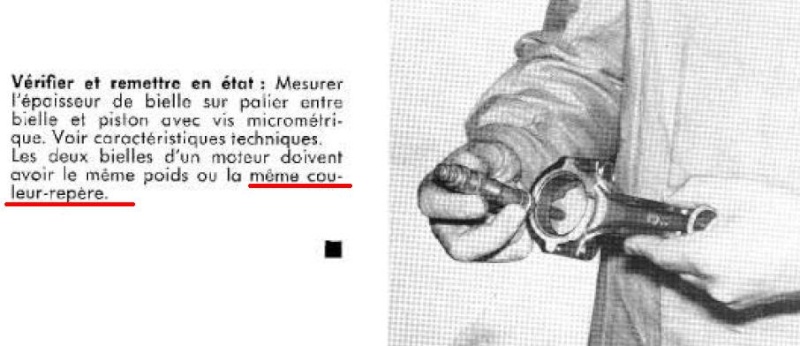 Infos bielles, appel aux pros du Flatistant et même aux autres ;-) Bielle10