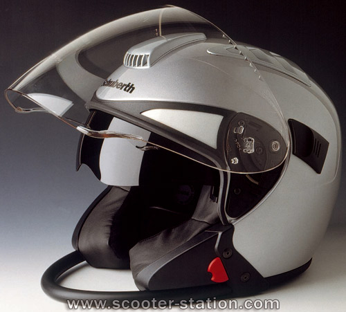 uuutain vive les Jets  - Page 2 Casque10