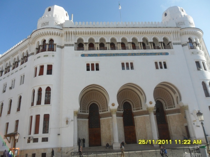 Un petit tour dans Alger... Sam_3022