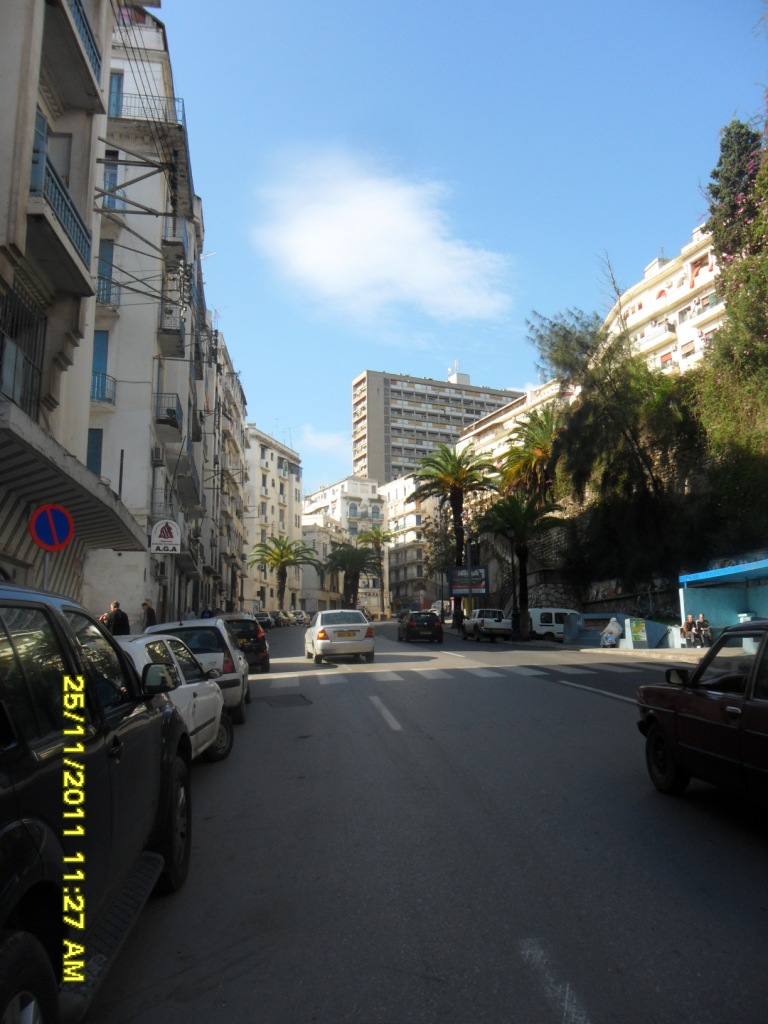 Un petit tour dans Alger... Sam_3028