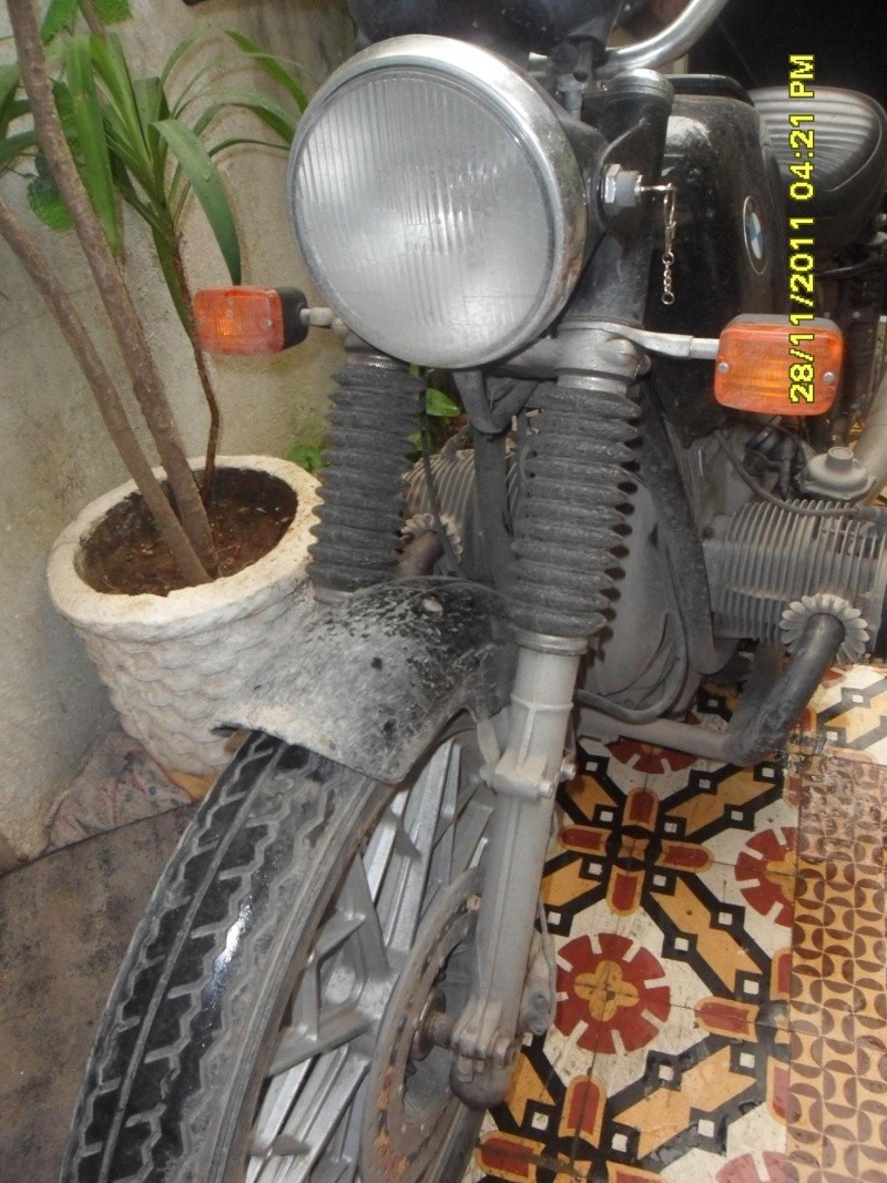 Une vraie moto de motard... :-) Sam_3033