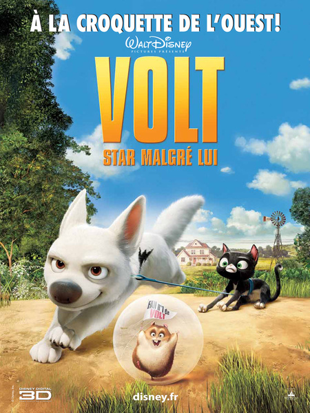 [Film] Volt, star malgré lui Volt_s10