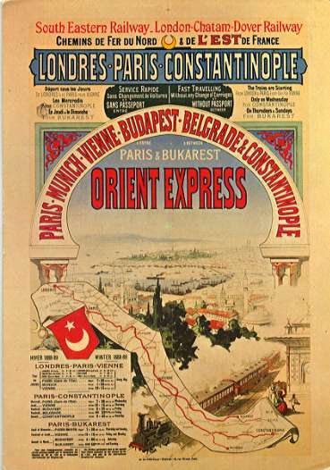 L'Orient-Express Aff_ci10