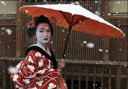 les geishas Geisha11