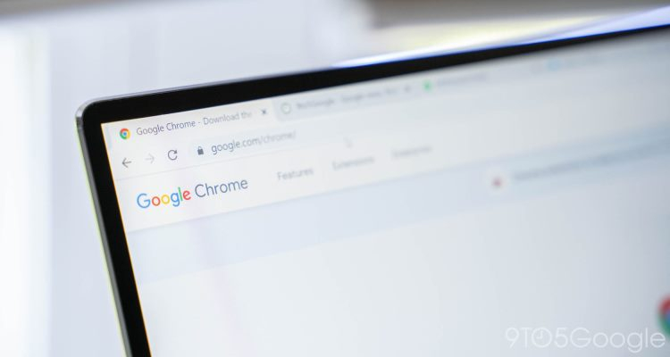 Google Chrome сможет мгновенно открывать только что закрытые вкладки 64110