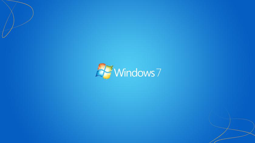 Неожиданно: для похороненной Windows 7 вышло обновление  8800bb10